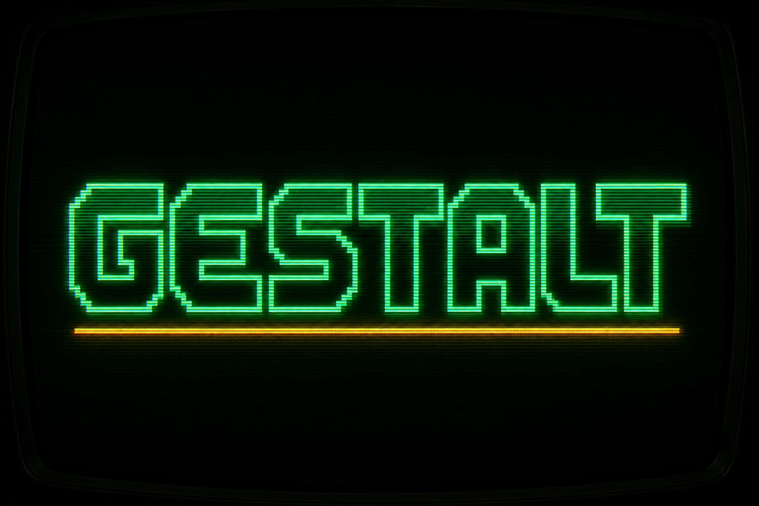 GESTALT